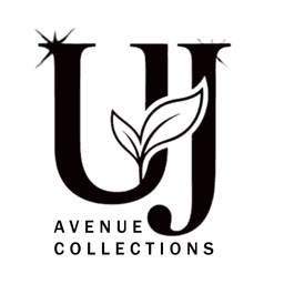 Uj Avenue logo