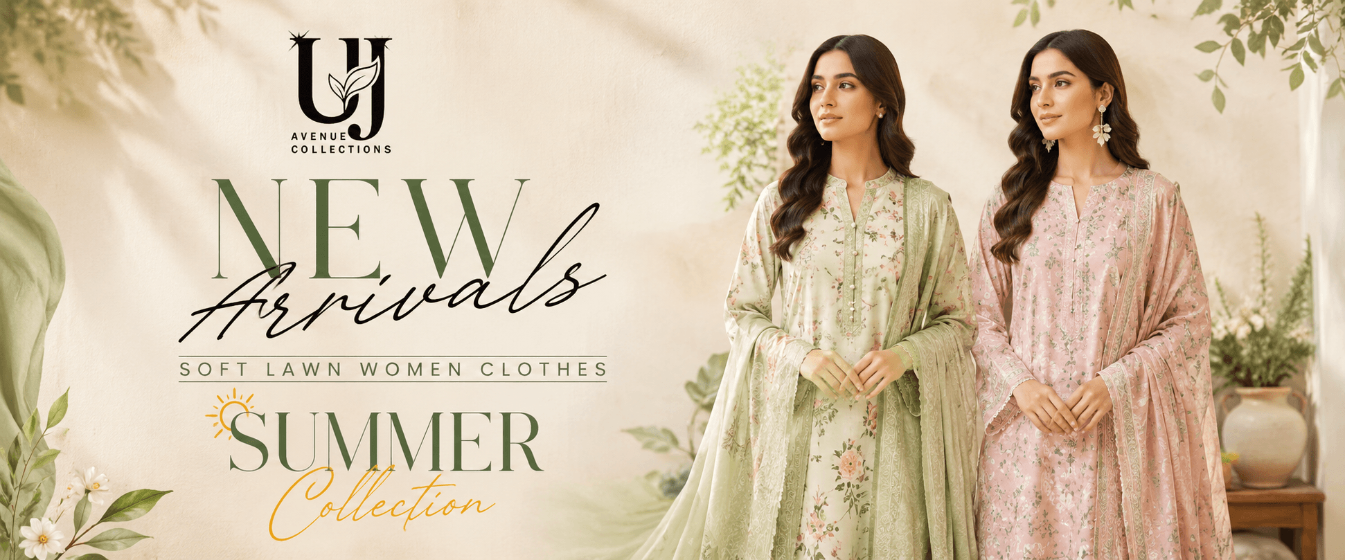 Women clothes